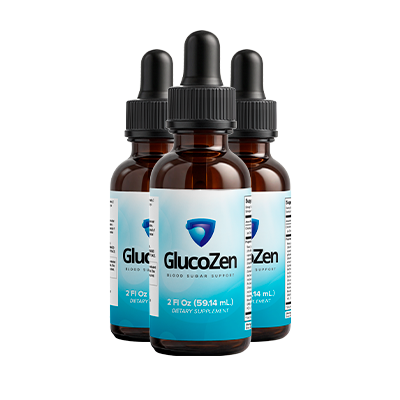 2 + 1 Bottles